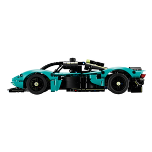 Lego Aston Martin Valkyrie Technic